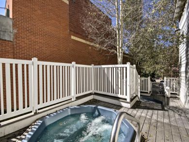 Winter Park Condo 924814