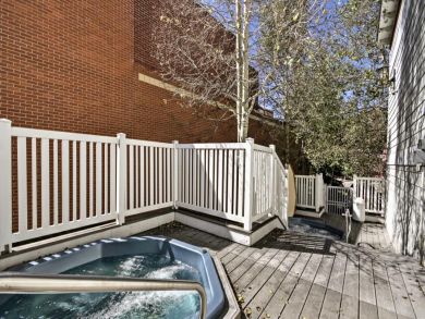 Winter Park Condo 924814