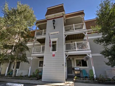 Winter Park Condo 924814
