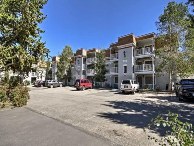 Winter Park Condo 924814