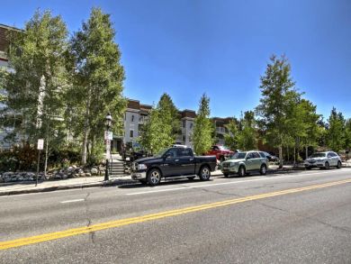 Winter Park Condo 924814