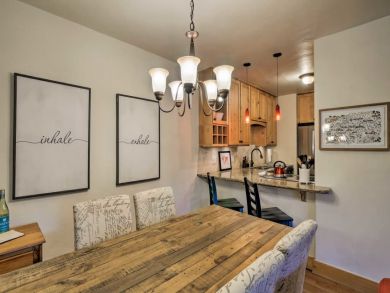 Winter Park Condo 924817