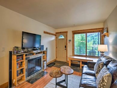 Winter Park Condo 924817