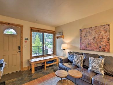 Winter Park Condo 924817
