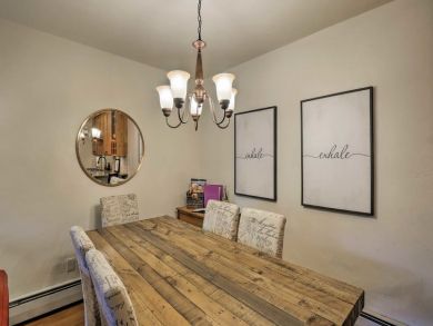 Winter Park Condo 924817