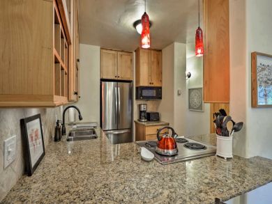 Winter Park Condo 924817