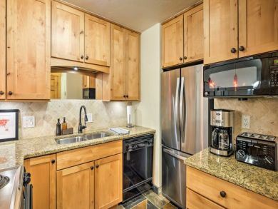 Winter Park Condo 924817