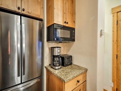 Winter Park Condo 924817