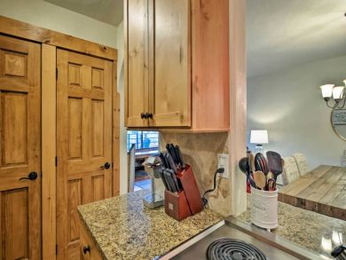 Winter Park Condo 924817