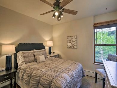 Winter Park Condo 924817