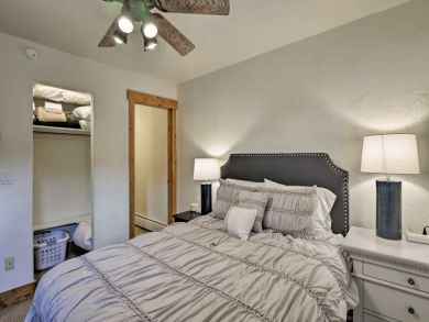Winter Park Condo 924817