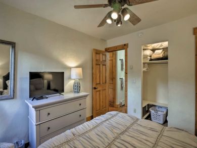 Winter Park Condo 924817