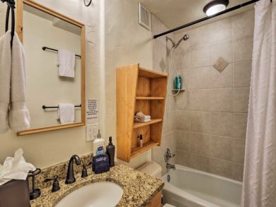 Winter Park Condo 924817