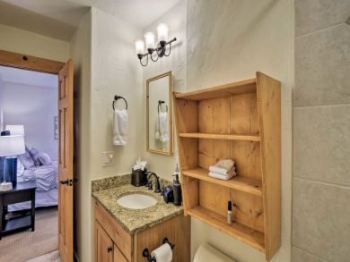 Winter Park Condo 924817
