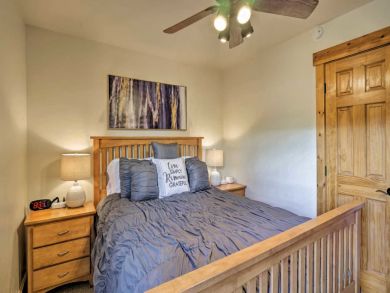 Winter Park Condo 924817
