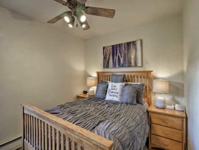 Winter Park Condo 924817