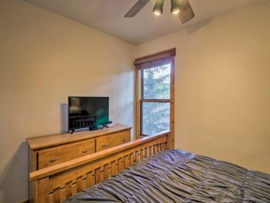Winter Park Condo 924817