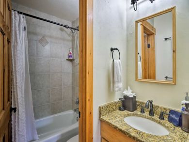 Winter Park Condo 924817