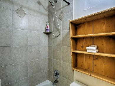 Winter Park Condo 924817