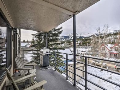 Winter Park Condo 924817