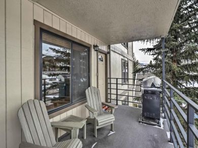 Winter Park Condo 924817