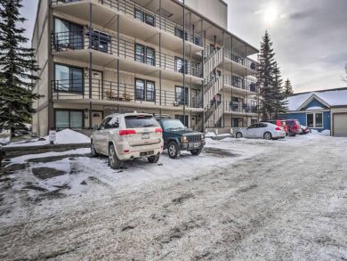 Winter Park Condo 924817