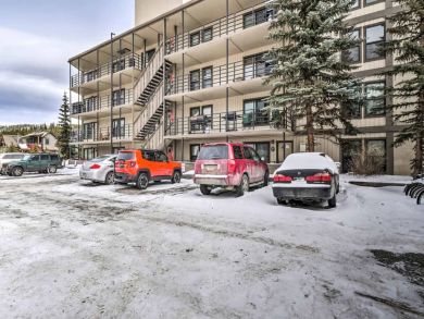 Winter Park Condo 924817