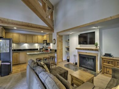 Winter Park Condo 924819