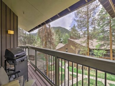 Winter Park Condo 924819