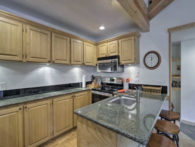 Winter Park Condo 924819