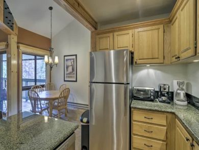 Winter Park Condo 924819