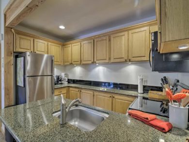 Winter Park Condo 924819