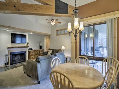 Winter Park Condo 924819