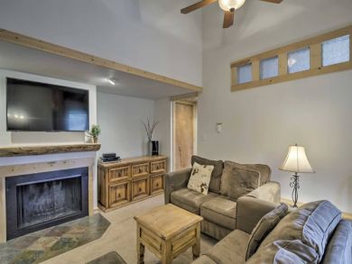 Winter Park Condo 924819