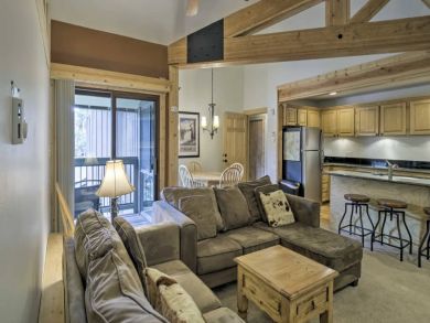 Winter Park Condo 924819
