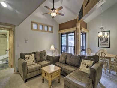 Winter Park Condo 924819