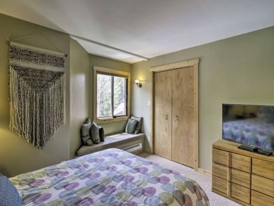 Winter Park Condo 924819