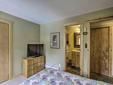 Winter Park Condo 924819
