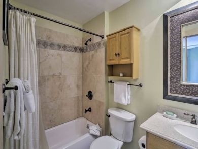 Winter Park Condo 924819