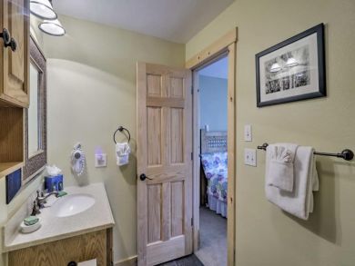 Winter Park Condo 924819