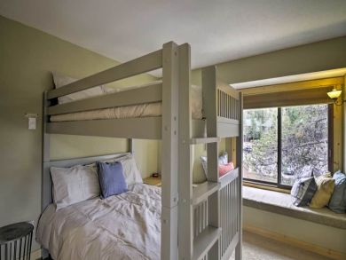Winter Park Condo 924819