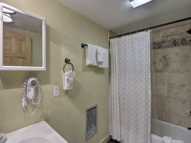 Winter Park Condo 924819