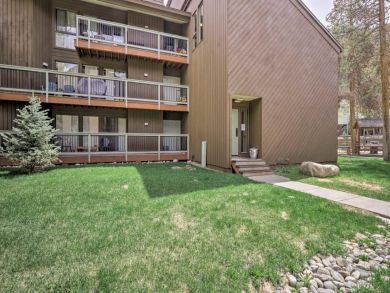 Winter Park Condo 924819