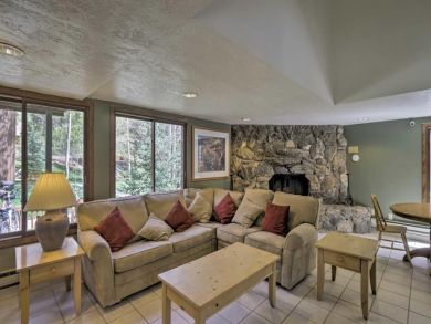 Winter Park Condo 924819