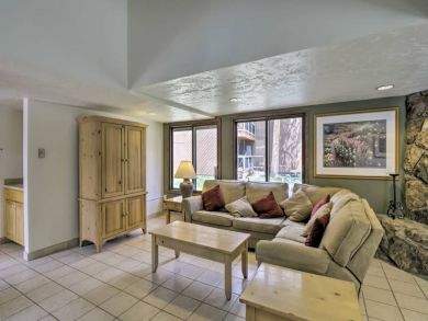 Winter Park Condo 924819