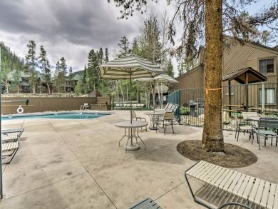 Winter Park Condo 924819