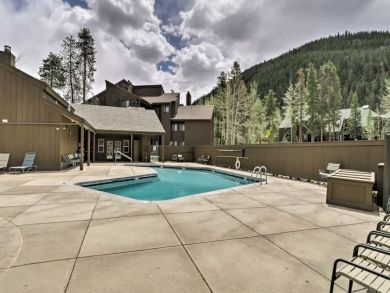 Winter Park Condo 924819