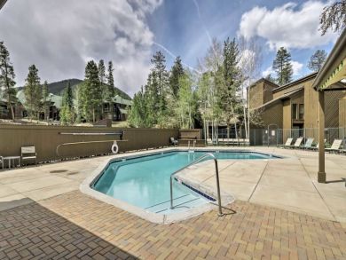 Winter Park Condo 924819