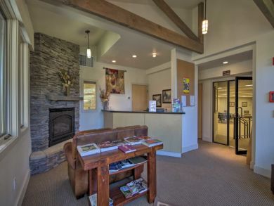 Winter Park Home 924820 Winter Park Home 924820