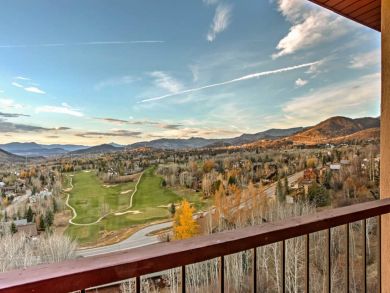 Winter Park Condo 924821 Winter Park Condo 924821